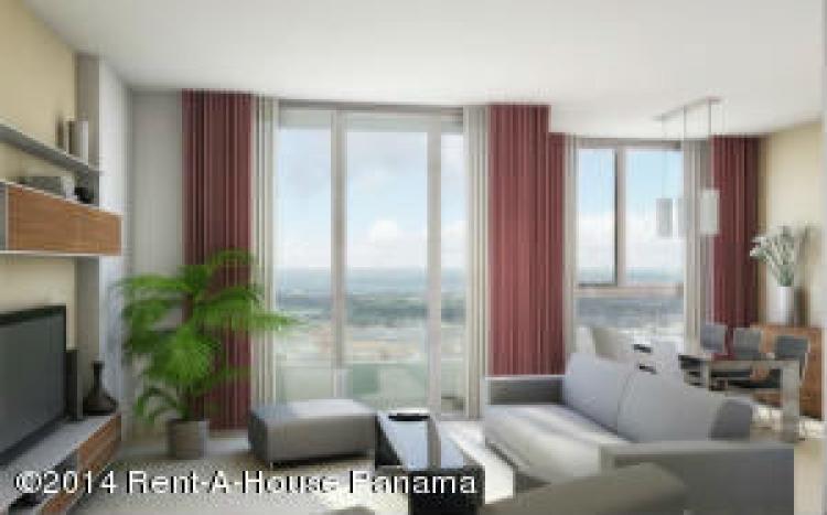 Foto Apartamento en Venta en Ciudad de Panam, Panam - U$D 150.000 - APV2953 - BienesOnLine