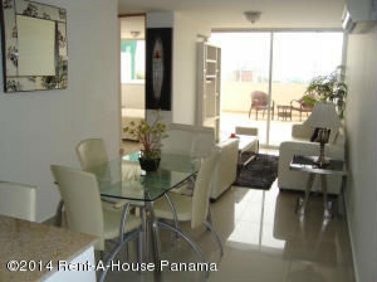 Foto Apartamento en Venta en Juan Daz, Panam - U$D 111.230 - APV2898 - BienesOnLine