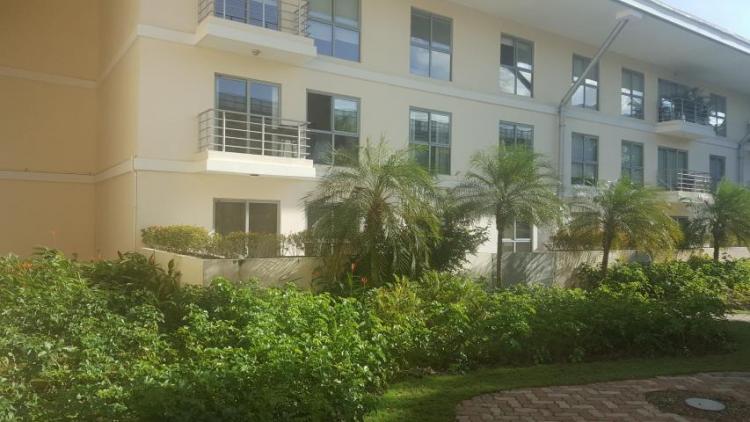 Foto Apartamento en Venta en panama pacifico, panama pacifico, Panam - U$D 175.000 - APV19397 - BienesOnLine