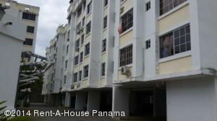 Foto Apartamento en Venta en Tocumen, Panam - U$D 150.000 - APV2952 - BienesOnLine