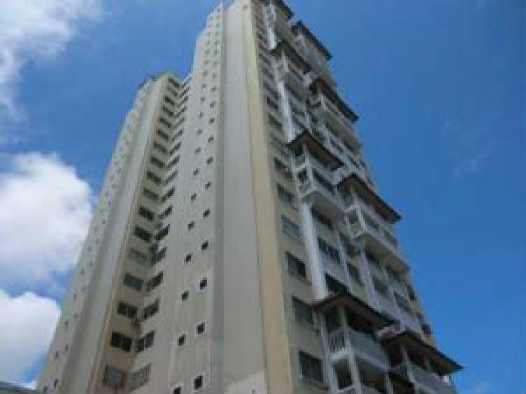 Foto Apartamento en Venta en Ciudad de Panam, Panam - U$D 127.000 - APV2944 - BienesOnLine
