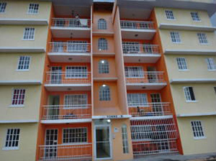 Foto Apartamento en Venta en Ciudad de Panam, Panam - U$D 100.600 - APV2927 - BienesOnLine