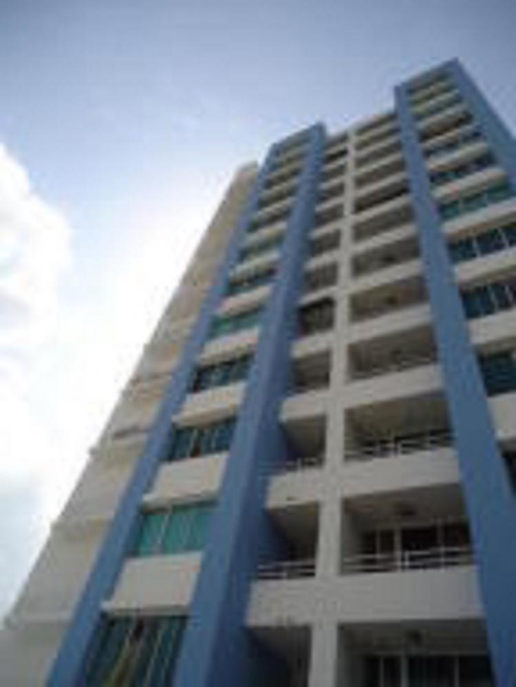 Foto Apartamento en Venta en Parque Lefevre, Panam - U$D 160.000 - APV13217 - BienesOnLine
