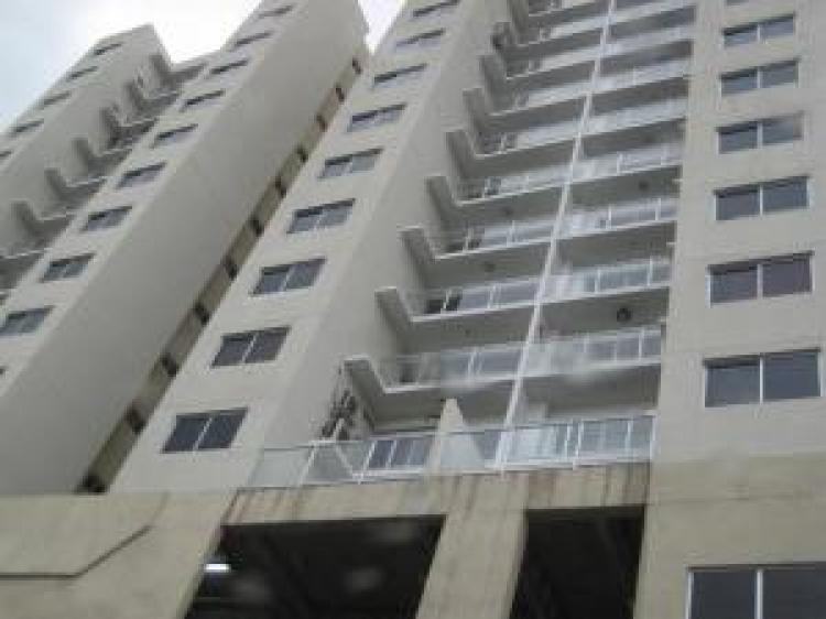 Foto Apartamento en Venta en Ciudad de Panam, Panam - U$D 150.000 - APV13211 - BienesOnLine