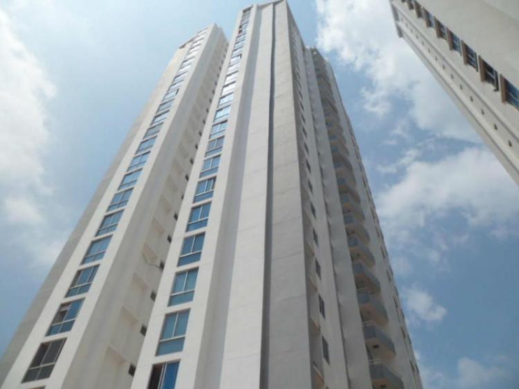 Foto Apartamento en Venta en Ciudad de Panam, Panam - U$D 140.000 - APV15263 - BienesOnLine