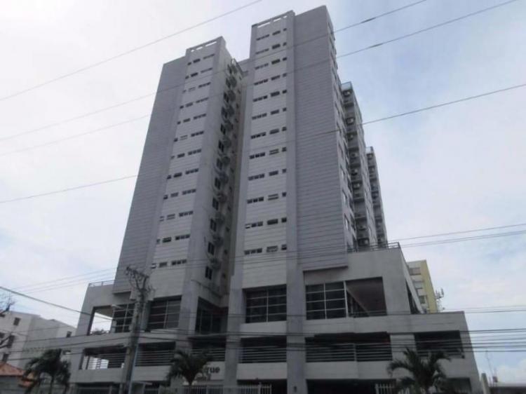 Foto Apartamento en Venta en Ciudad de Panam, Panam - U$D 175.000 - APV15241 - BienesOnLine
