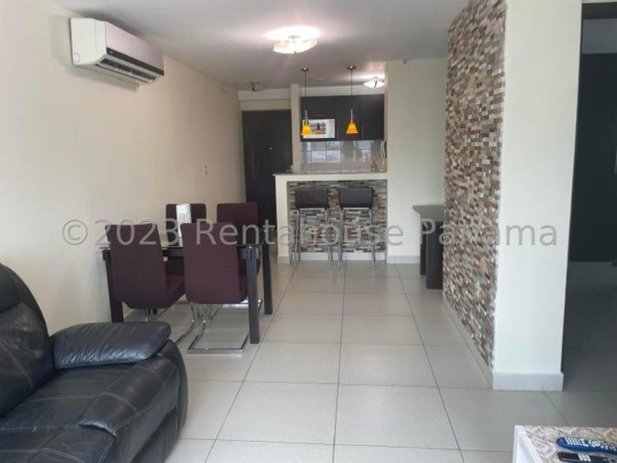Foto Apartamento en Venta en Parque Lefevre, Parque Lefevre, Panamá - U$D 123.000 - APV70958 - BienesOnLine