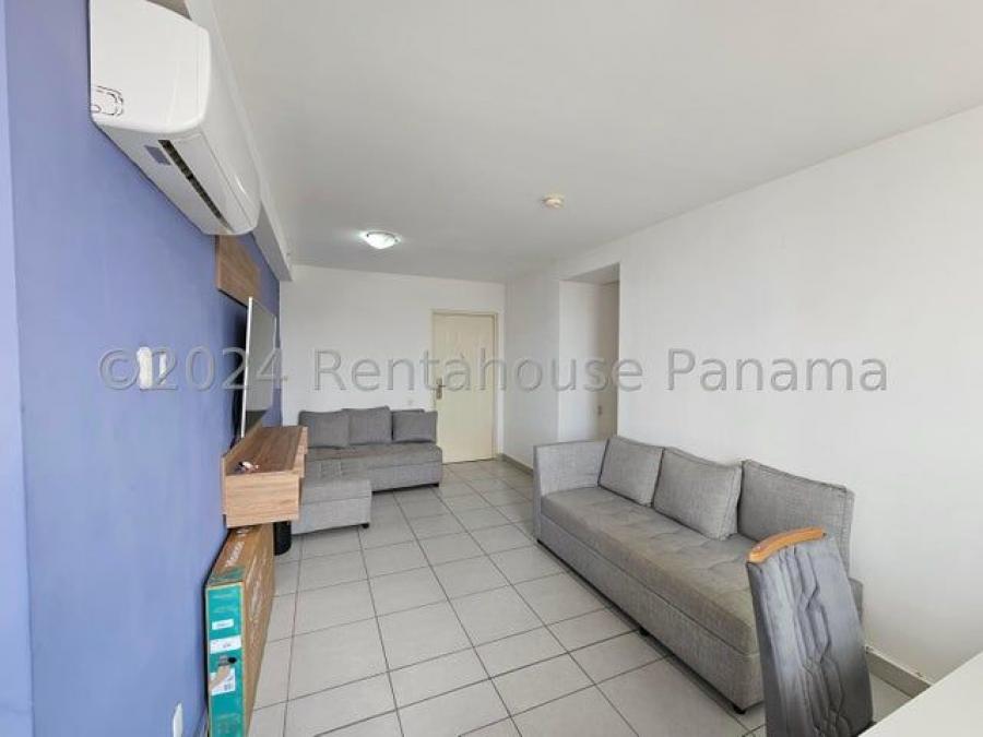 Foto Apartamento en Venta en Parque Lefevre, Parque Lefevre, Panam - U$D 148.000 - APV70754 - BienesOnLine