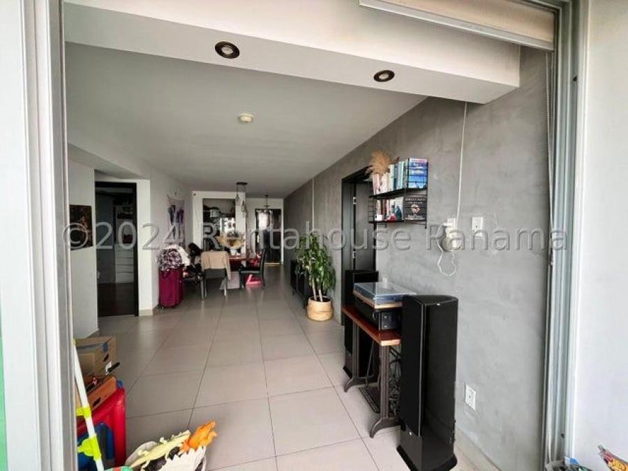Foto Apartamento en Venta en Parque Lefevre, Parque Lefevre, Panam - U$D 230.000 - APV71053 - BienesOnLine