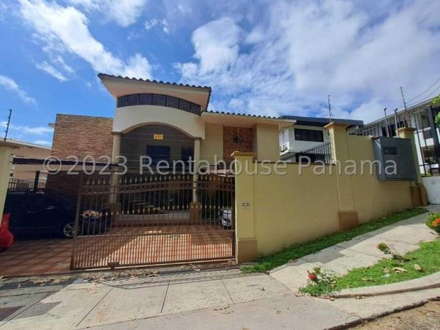 Foto Apartamento en Venta en Amelia Denis De Icaza, Panam - U$D 425.000 - APV71185 - BienesOnLine