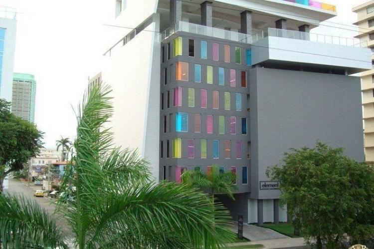 Foto Apartamento en Venta en Balboa, Panam - U$D 313.000 - APV10356 - BienesOnLine