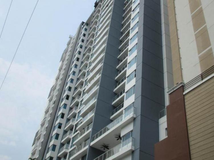 Foto Apartamento en Venta en , Panam - U$D 295.000 - APV10407 - BienesOnLine