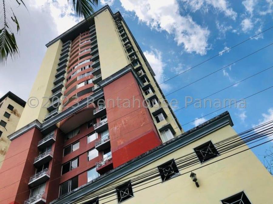Foto Apartamento en Venta en Villa de Las Fuentes, Panam - U$D 145.000 - APV72227 - BienesOnLine