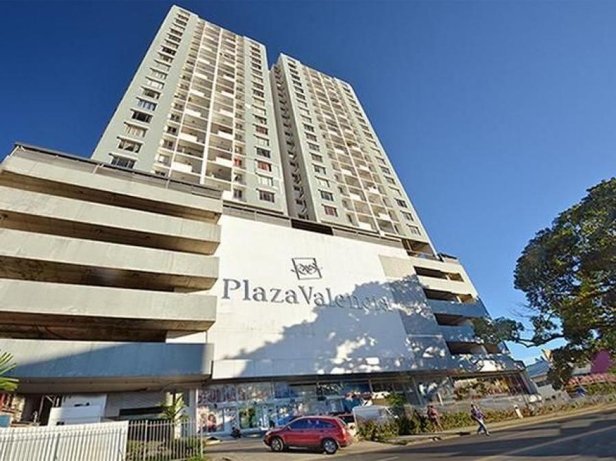 Foto Apartamento en Venta en via espaa, via espaa, Panam - U$D 142.000 - APV26216 - BienesOnLine