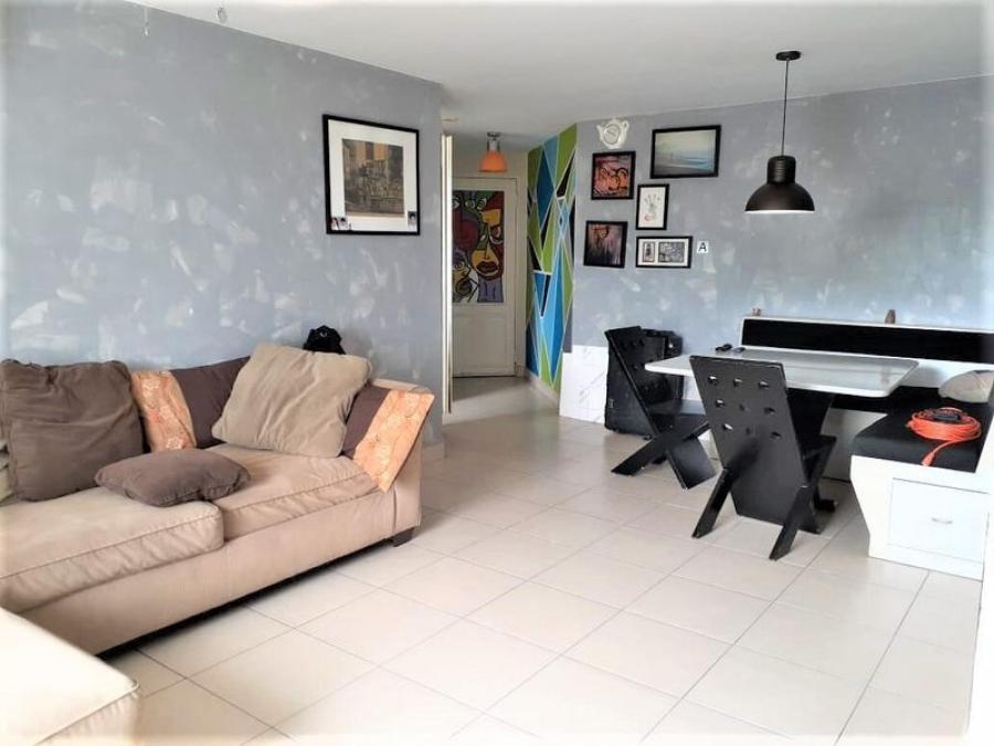 Foto Apartamento en Venta en Pueblo Nuevo, Pueblo Nuevo, Panam - U$D 120.000 - APV69325 - BienesOnLine