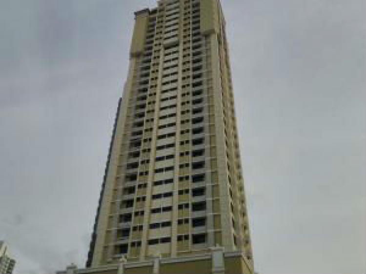 Foto Apartamento en Venta en San Francisco, Panam - U$D 415.000 - APV11156 - BienesOnLine