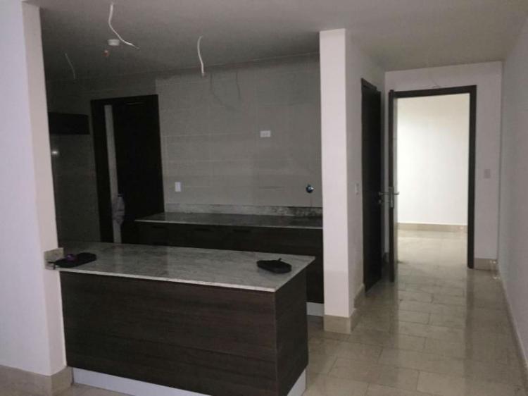 Foto Apartamento en Venta en Ciudad de Panam, Panam - U$D 350.000 - APV15888 - BienesOnLine
