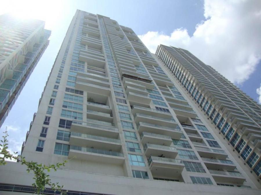 Foto Apartamento en Venta en Punta Pacifica, Panam - U$D 310.000 - APV29245 - BienesOnLine
