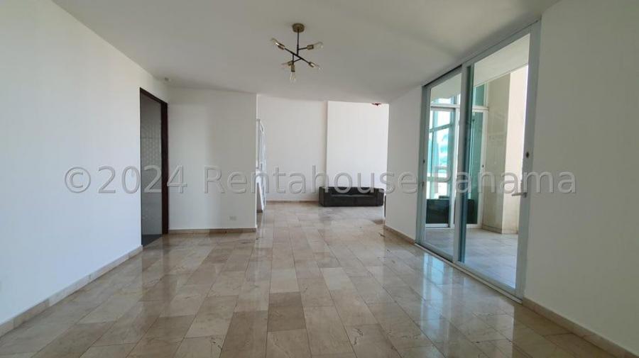 Foto Apartamento en Venta en Punta Pacifica, Ciudad de Panam, Panam - U$D 420.000 - APV70620 - BienesOnLine