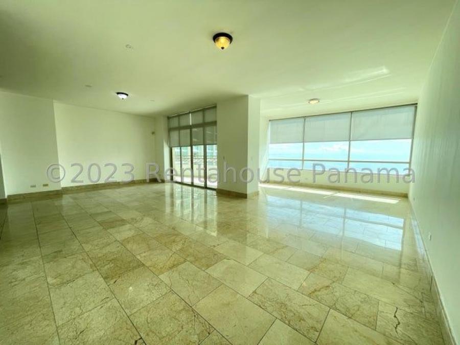 Foto Apartamento en Venta en Punta Pacifica, Ciudad de Panam, Panam - U$D 780.000 - APV72425 - BienesOnLine