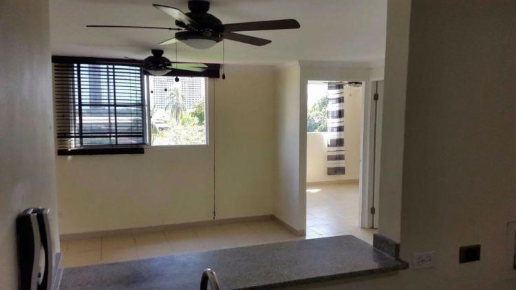 Foto Apartamento en Venta en Ciudad de Panam, Panam - U$D 105.000 - APV11294 - BienesOnLine
