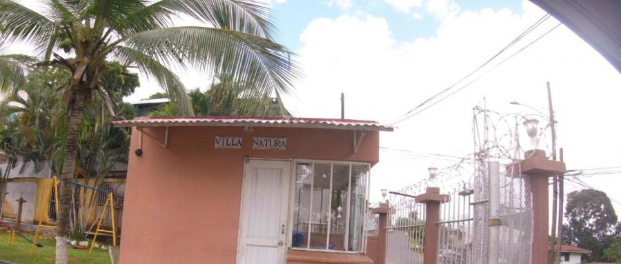 Foto Apartamento en Venta en Rio Abajo, Panam - U$D 98.500 - APV29074 - BienesOnLine