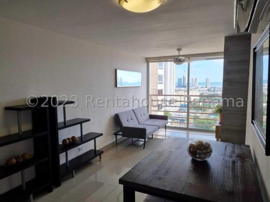 Foto Apartamento en Venta en Rio Abajo, Ro Abajo, Panam - U$D 115.000 - APV70262 - BienesOnLine