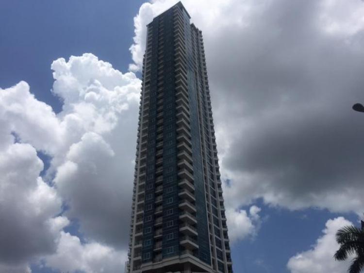 Foto Apartamento en Venta en Ciudad de Panam, Panam - U$D 365.000 - APV11126 - BienesOnLine