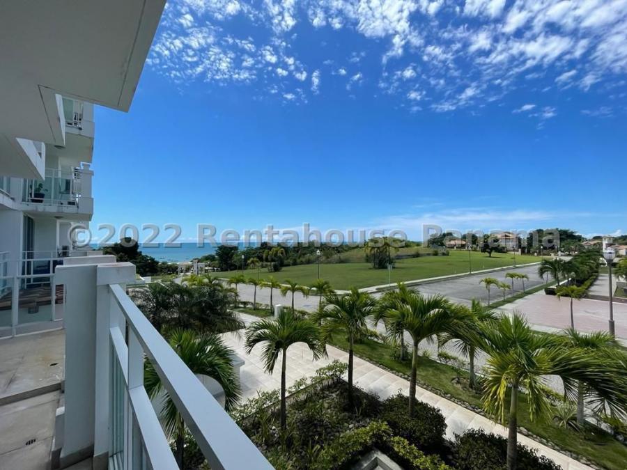 Foto Apartamento en Venta en Ciudad de Panamá, Panamá - U$D 125.000 - APV82902 - BienesOnLine