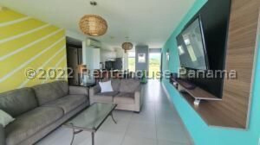 Foto Apartamento en Venta en San Carlos, Panam - U$D 129.000 - APV59177 - BienesOnLine