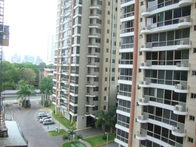Foto Apartamento en Venta en , Panam - U$D 249.000 - APV12551 - BienesOnLine