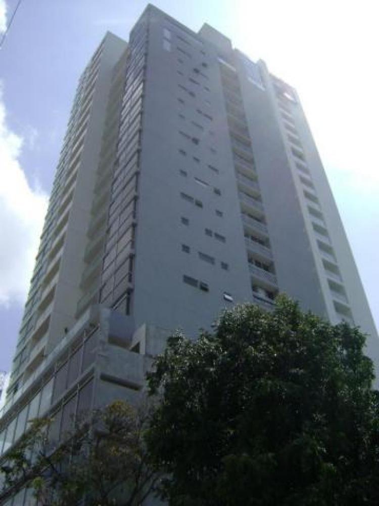 Foto Apartamento en Venta en San Francisco, Panam - U$D 273.000 - APV4889 - BienesOnLine