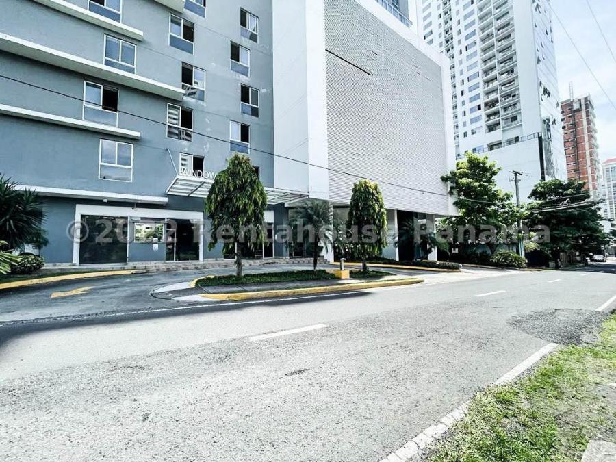 Foto Apartamento en Venta en Ciudad de Panamá, Panamá - U$D 298.000 - APV82859 - BienesOnLine