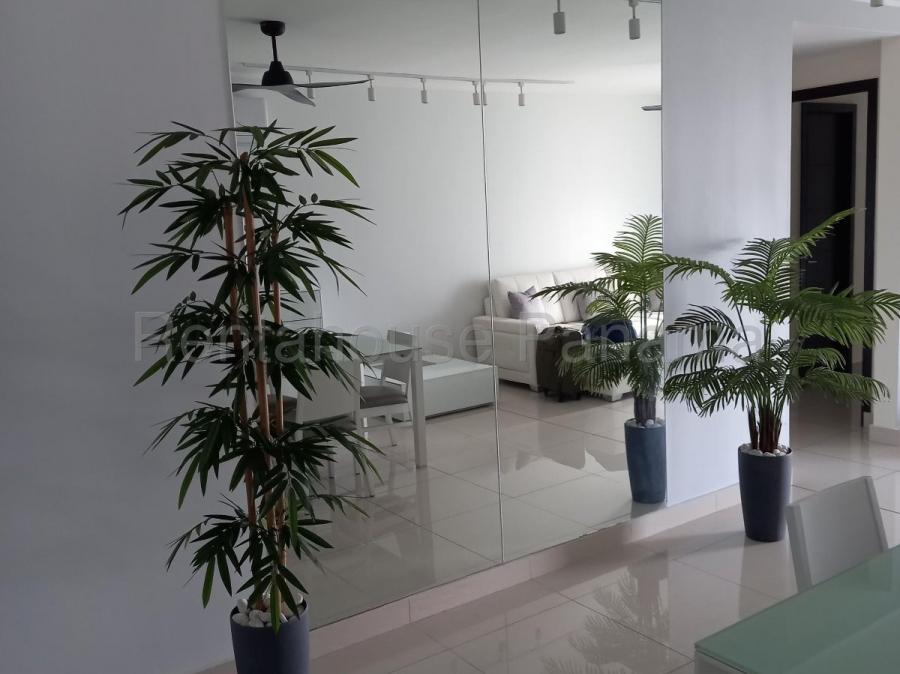Apartment in Ciudad de Panamá