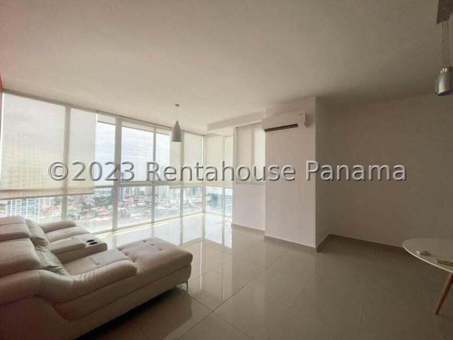 Foto Apartamento en Venta en Ciudad de Panamá, Panamá - U$D 195.000 - APV84154 - BienesOnLine
