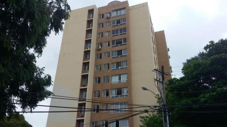 Foto Apartamento en Venta en Ciudad de Panam, Panam - U$D 1.399.900 - APV11300 - BienesOnLine