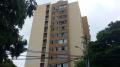 Apartamento en Venta en  Ciudad de Panamá