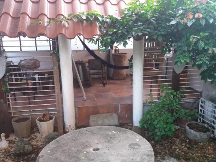 Foto Apartamento en Venta en san francisco, Panam - U$D 135.000 - APV17385 - BienesOnLine