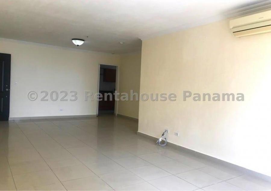 Foto Apartamento en Venta en San Francisco, San Francisco, Panam - U$D 190.000 - APV70266 - BienesOnLine