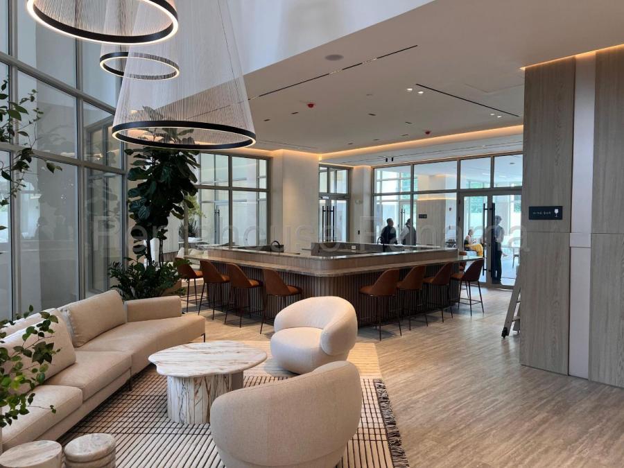 Foto Apartamento en Venta en Ciudad de Panamá, Panamá - U$D 465.000 - APV83404 - BienesOnLine