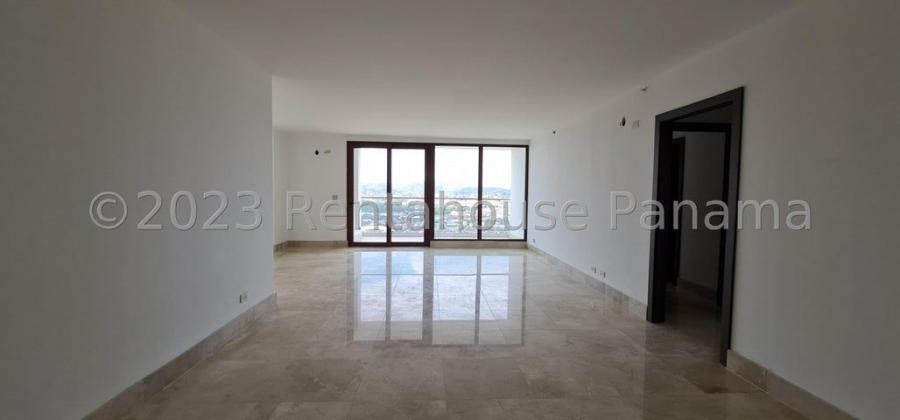 Foto Apartamento en Venta en Santa Maria, Ciudad de Panam, Panam - U$D 597.000 - APV71192 - BienesOnLine