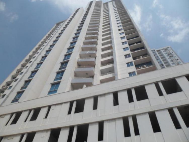 Foto Apartamento en Venta en Parque Lefevre, Panam - U$D 135.000 - APV8013 - BienesOnLine