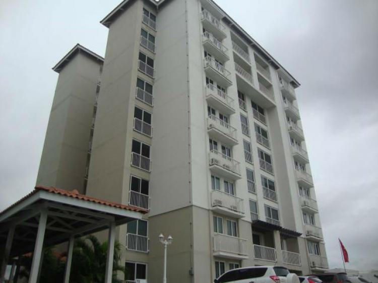Foto Apartamento en Venta en Juan Daz, Panam - U$D 172.000 - APV15023 - BienesOnLine
