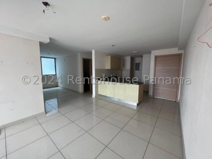 Foto Apartamento en Venta en Via Espaa, Ciudad de Panam, Panam - U$D 139.500 - APV71109 - BienesOnLine