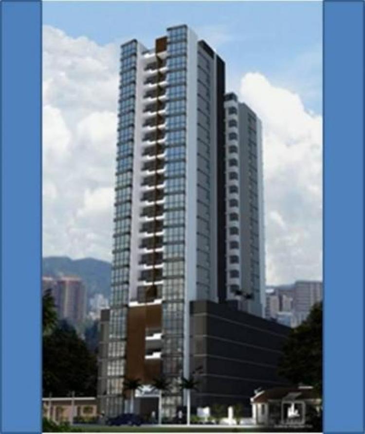 Foto Apartamento en Venta en Parque Lefevre, Panam - U$D 151.990 - APV4885 - BienesOnLine