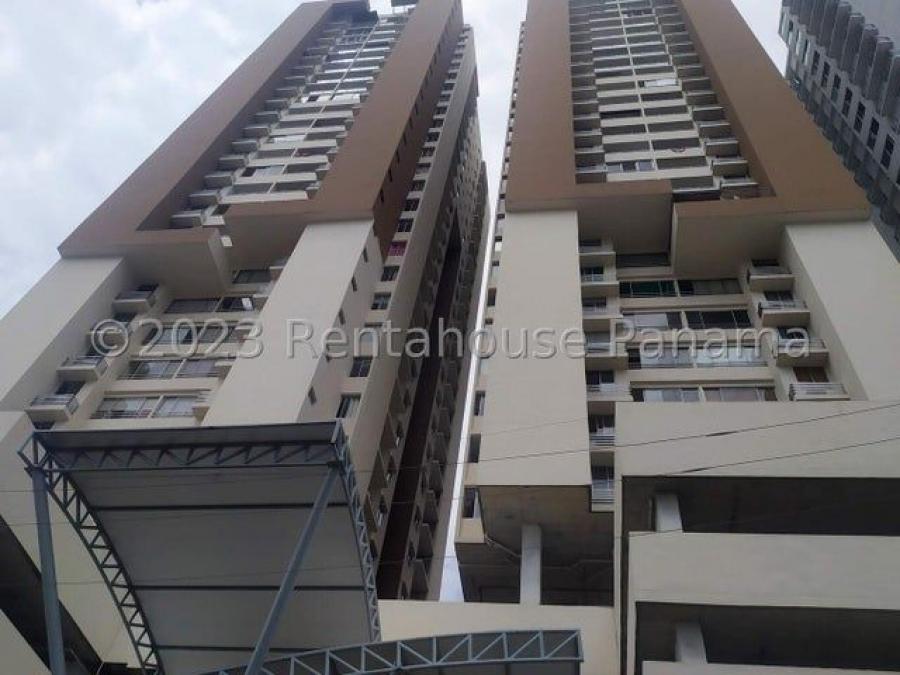 Foto Apartamento en Venta en Ciudad de Panam, Panam - U$D 165.000 - APV72232 - BienesOnLine