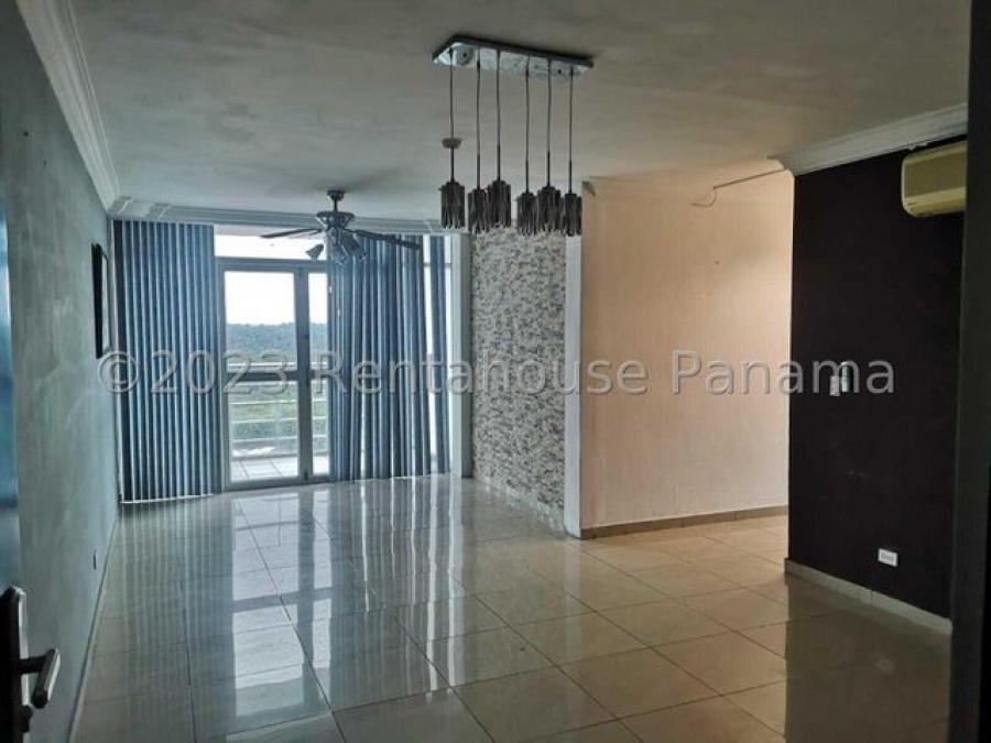 Foto Apartamento en Venta en Villa de las Fuentes, Ciudad de Panam, Panam - U$D 179.900 - APV68939 - BienesOnLine