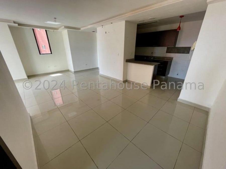 Foto Apartamento en Venta en Villa de las Fuentes, Ciudad de Panam, Panam - U$D 170.000 - APV71051 - BienesOnLine