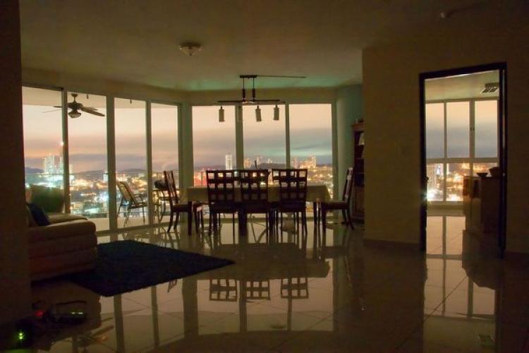 Foto Apartamento en Venta en pueblo nuevo, , Panam - U$D 385.000 - APV15925 - BienesOnLine