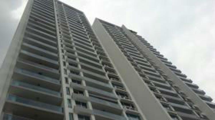 Foto Apartamento en Alquiler en , Panam - U$D 350.000 - APA12927 - BienesOnLine